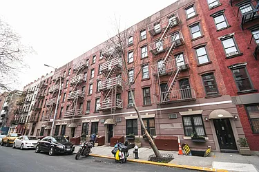 Rented by MetroNest