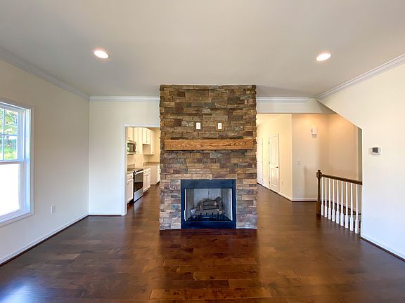 5th image of 4263 Hannah Belle Way