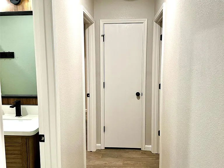 363 Copper Mountain — Photo 22