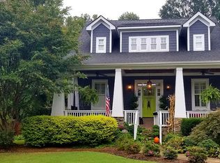 1524 Carolyn Dr, Charlotte, NC 28205