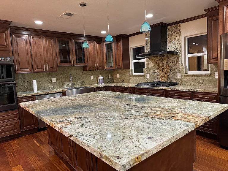 2088 Primrose Ct — Photo 3