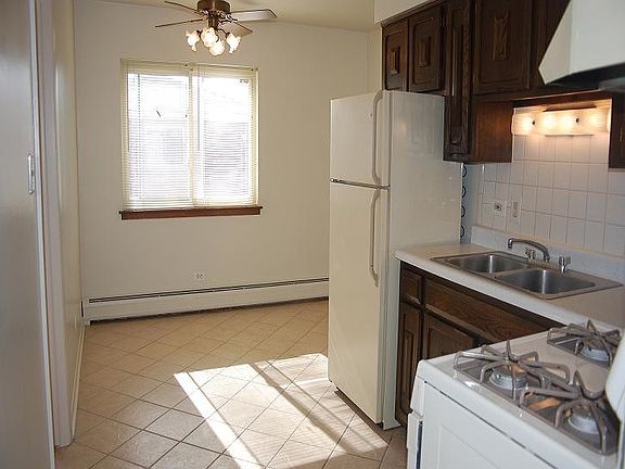 2nd image of 9219 Jill Ln APT 2E