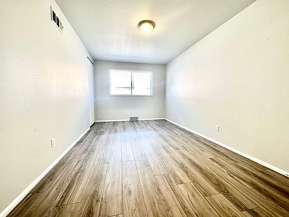 5th image of 4109 Germania St APT 1E