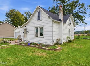 5241 Norfolk St, Lima, OH 45806