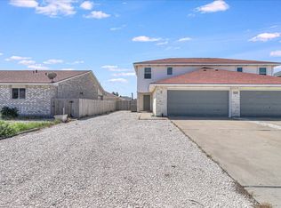 15513 Palmira Ave APT A, Corpus Christi, TX 78418