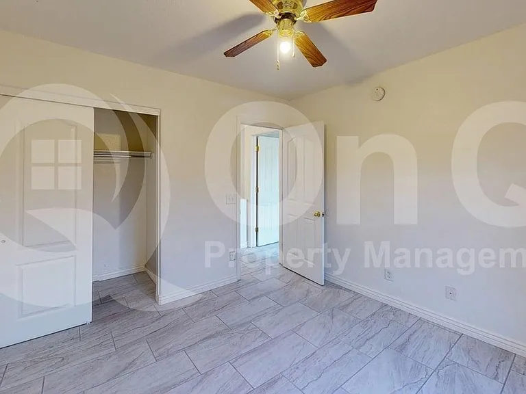 7088 S Dunnock Dr — Photo 16