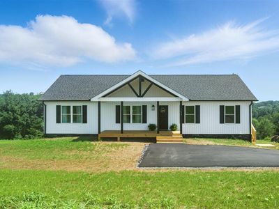 1420 Wells Rd, Bedford, VA, 24523