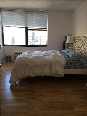 Rented by Platinum Properties | media 9