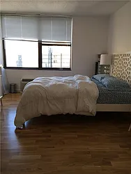 Rented by Platinum Properties