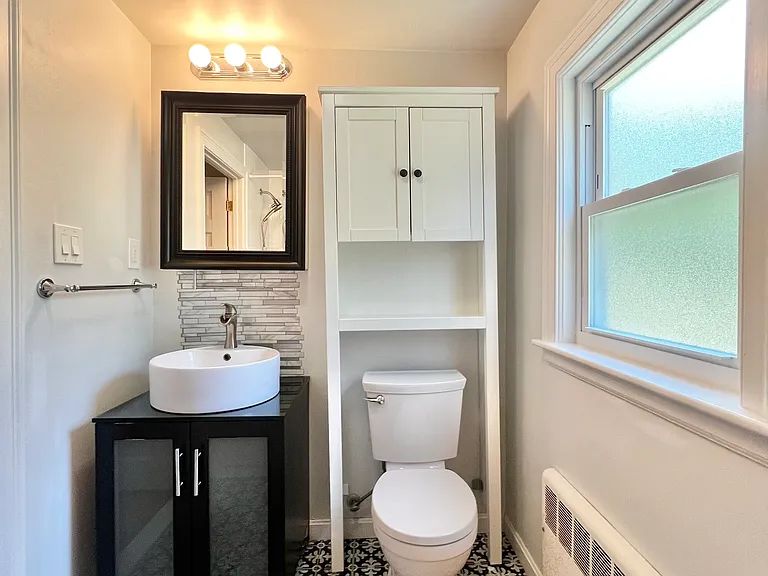 85 Alba Rd — Photo 19