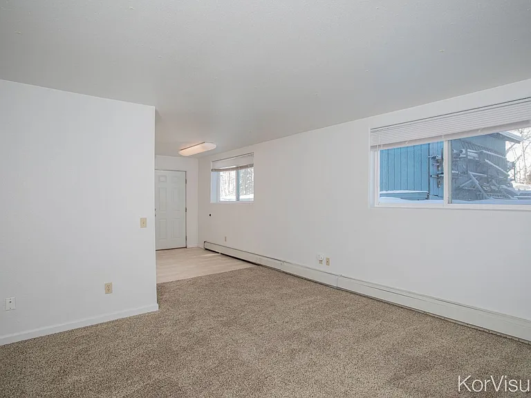 4004 E Steven Dr #1 — Photo 7