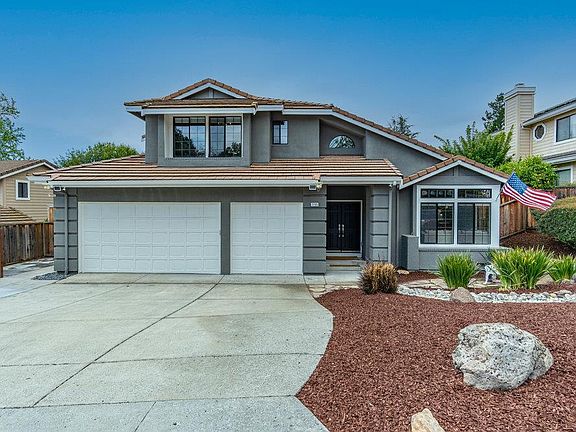 5th image of 2795 Cantor Dr