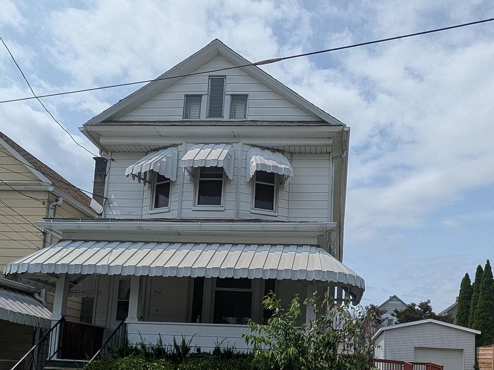 1st image of 357 S Meade St