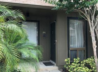 250 Moree 2 Loop, Winter Springs, FL 32708