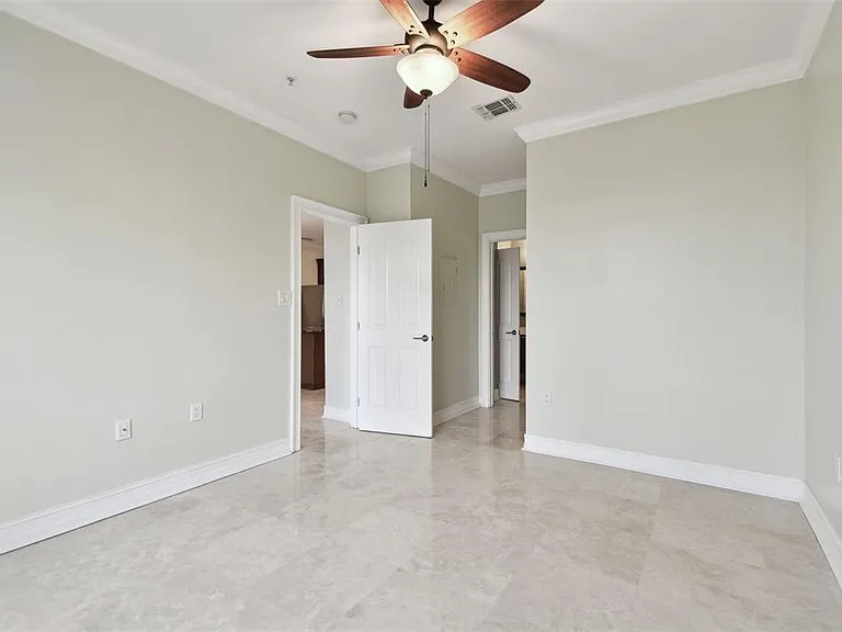 Culbreath Key Way — Photo 20