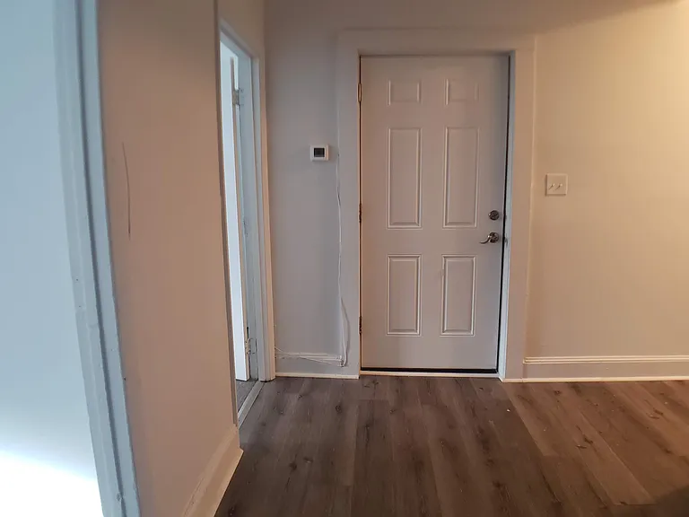 25 Chester St #3 — Photo 8