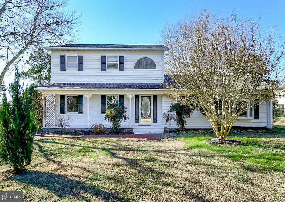 1st image of 31302 Coral Ct