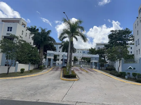 210 Boulevard Media Uns #F2410, Carolina, PR 00987