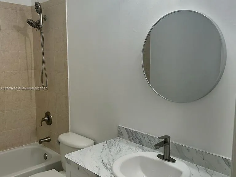 9257 SW 227th St — Photo 15