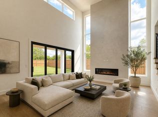 3559 Durango Dr, Dallas, TX 75220