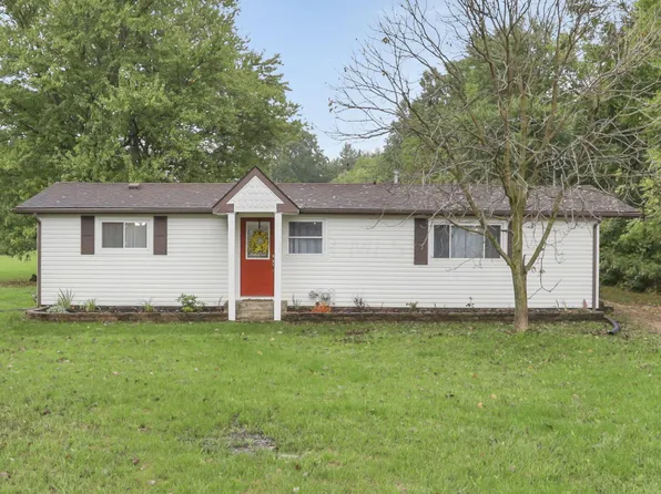 4380 N Bank Rd NE, Millersport, OH 43046