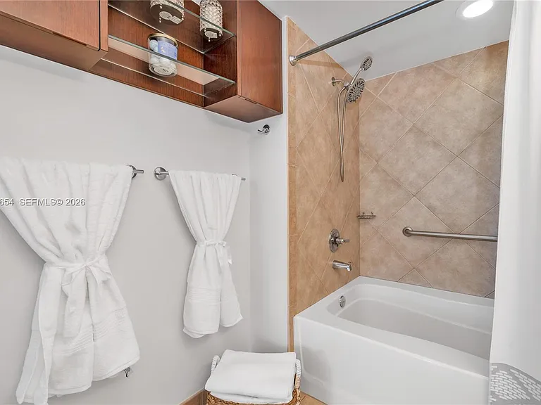 2080 S Ocean Dr #1203 — Photo 21