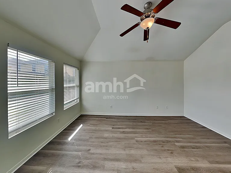 11110 Vanilla Circle Ct — Photo 12