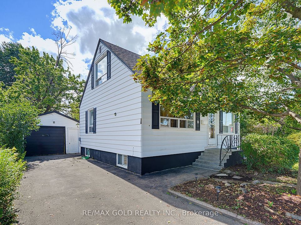 1st image of 23 Pleasantview Ave