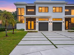 4026 SW 9th Ter #1, Miami, FL 33134