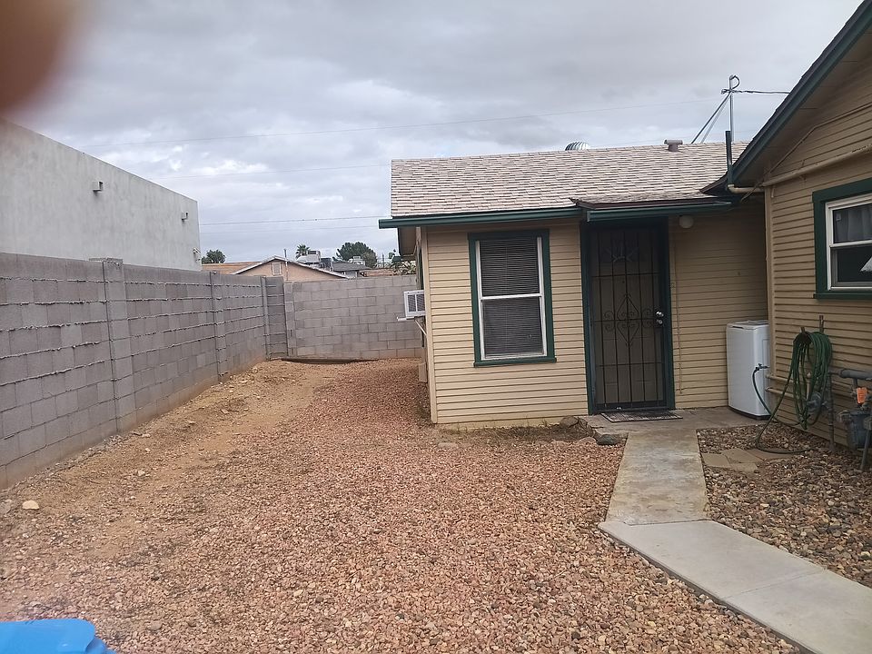 1st image of 2303 N 27th Pl #B