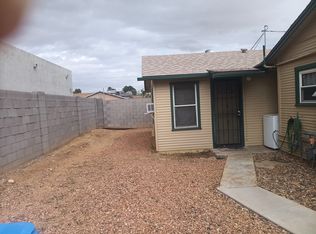 2303 N 27th Pl #B, Phoenix, AZ 85008