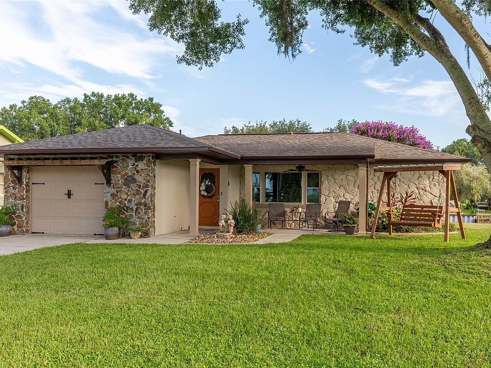 1st image of 3017 Country Lake Drive