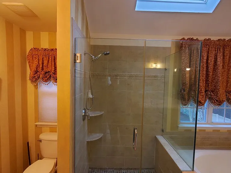 500 Spotswood Gravel Hill Rd — Photo 33
