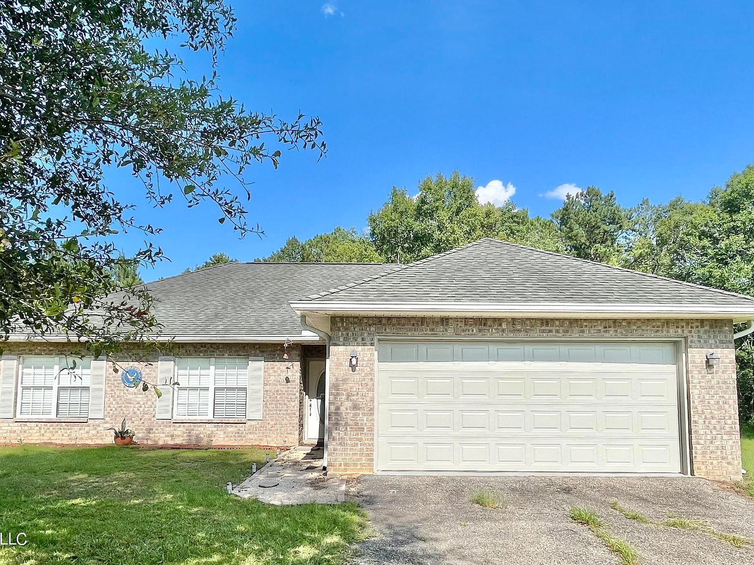 24130 Highway 603, Kiln, MS 39556 Zillow