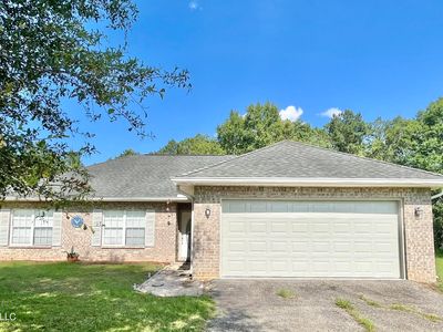 24130 Highway 603, Kiln, MS, 39556