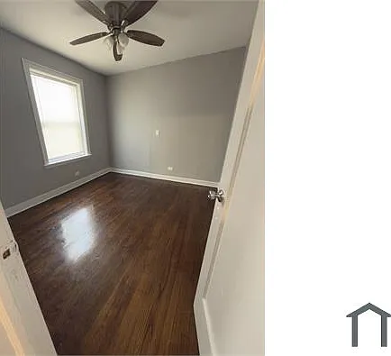 7935 S Vernon Ave #2 — Photo 8