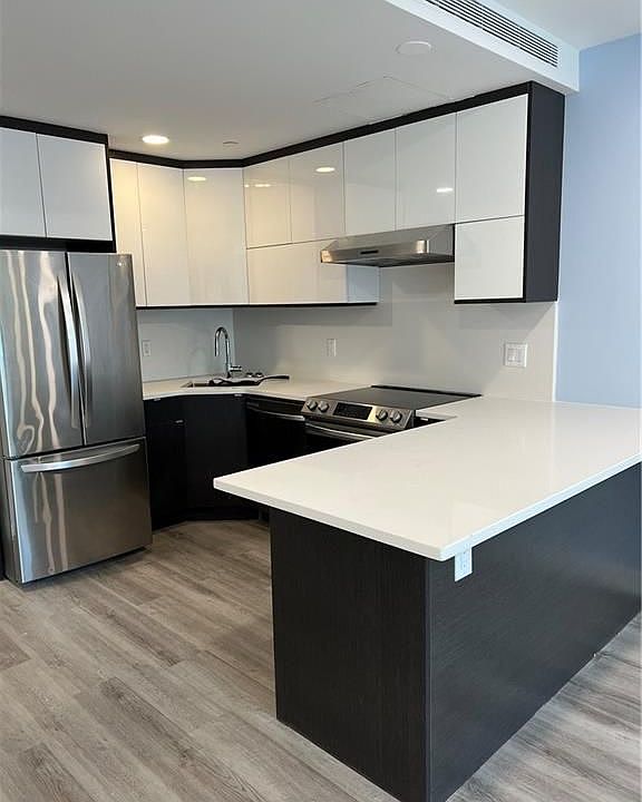 1st image of 1238 63rd St #409