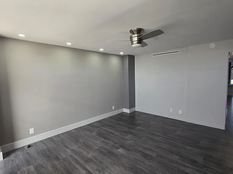 936 Intracoastal Dr #7B — Photo 31