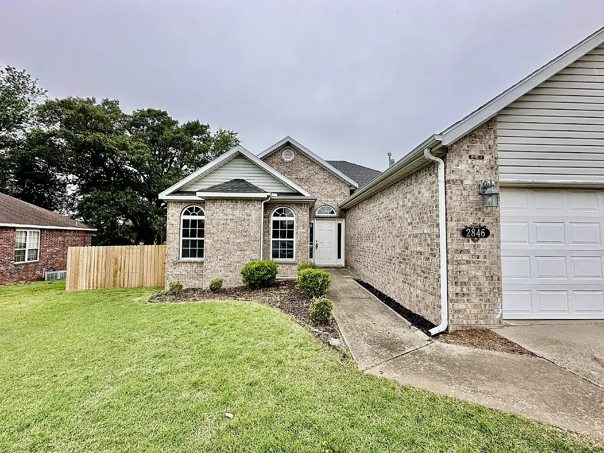 Building Photo - 2846 Eaglecrest Cir