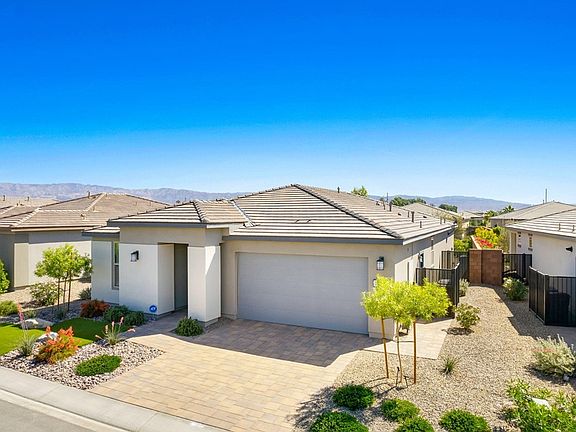 2nd image of 50610 Harps Canyon Dr