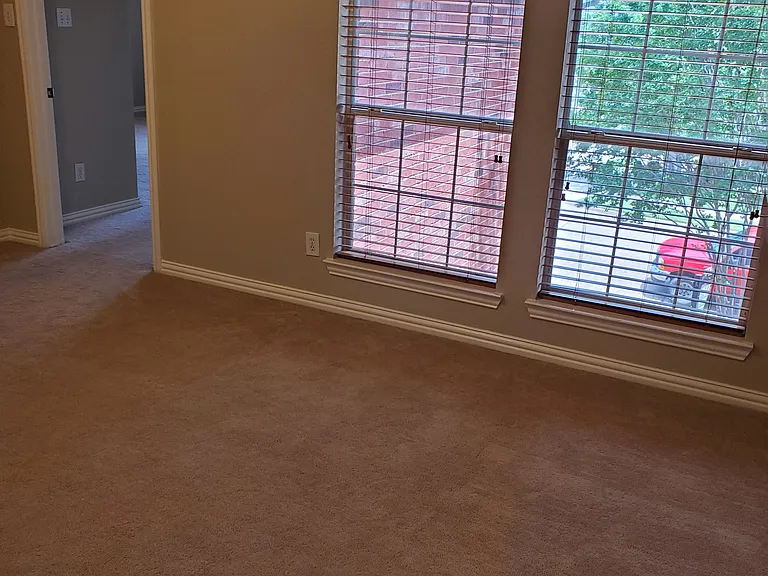 532 Silver Maple Dr — Photo 9