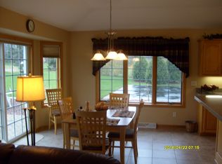 5248 Cherokee Ct, Addison, WI 53027