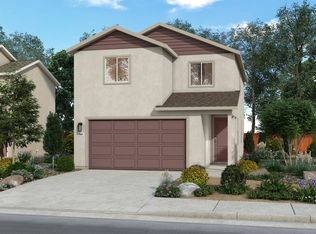 7576 Dream Catcher Dr, Sun Valley, NV 89433