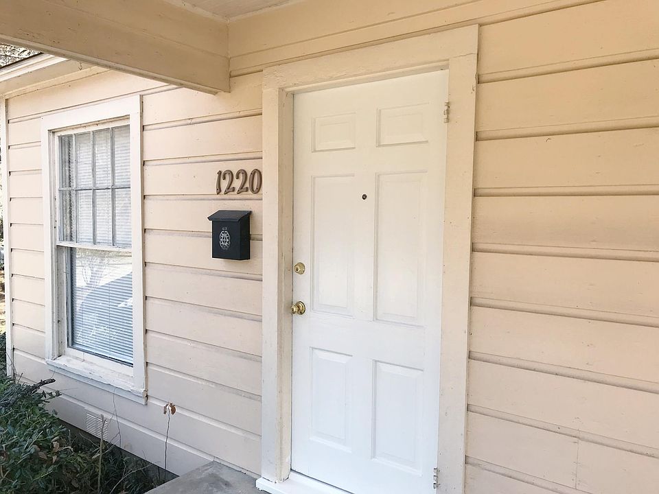 1st image of 1220 Haines Ave