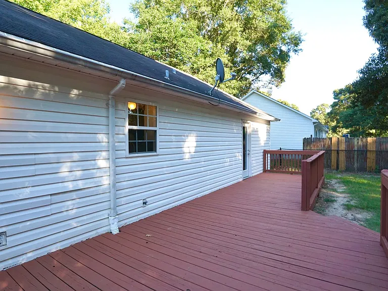 197 Bannermans Mill Rd — Photo 37