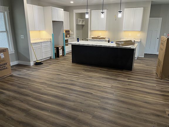 5th image of 8246 Aedc Rd Lot 7