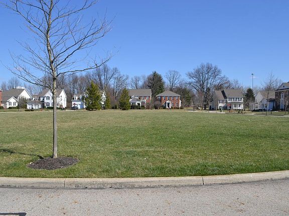 4th image of 8909 Grate Park Sq