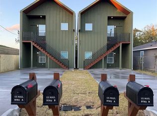 9707 Cargill Ab St, Houston, TX 77029