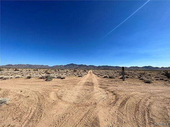 5th image of Lot 83 N Del Norte Drive
