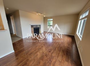 1735 W Sunn Fjord Ln APT I101, Bremerton, WA 98312